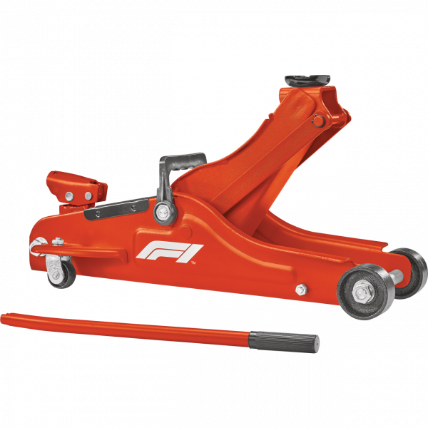 Formula 1 Wagenheber FJ250
