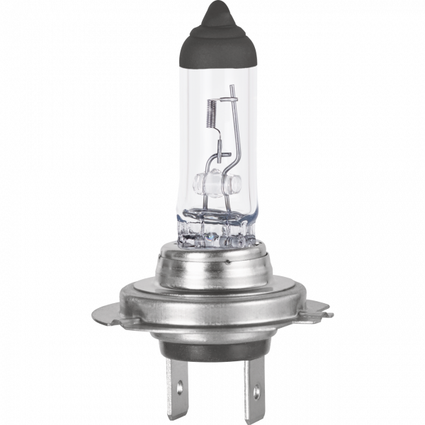 Formula 1 Halogenlampe CL730
