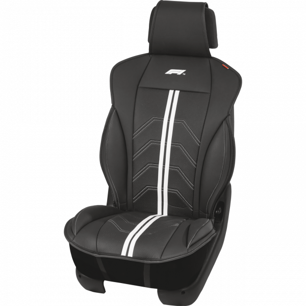 Formula 1 Sitzauflage SC160