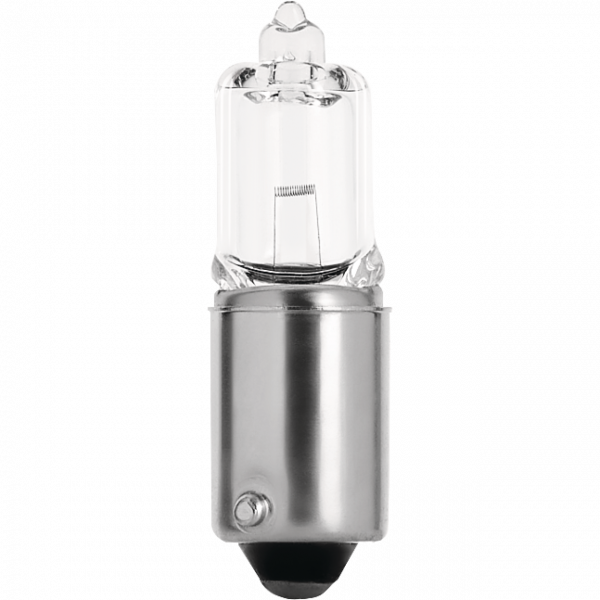 Formula 1 Signallampe SL115