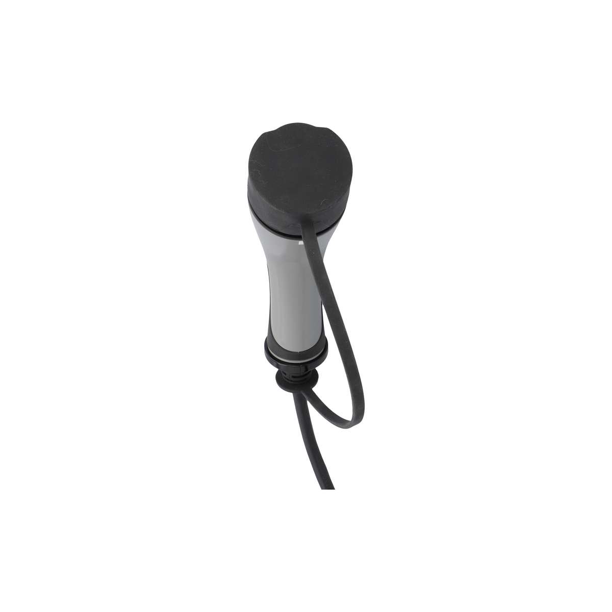 AccuCell Schnell-Ladegerät passend für AEG Werkzeug-Akku 1,2 bis 18 Volt NiMH, L